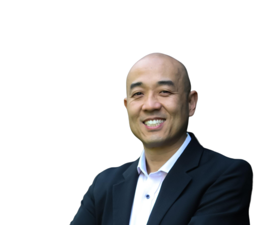 O ativismo de marca e o ESG