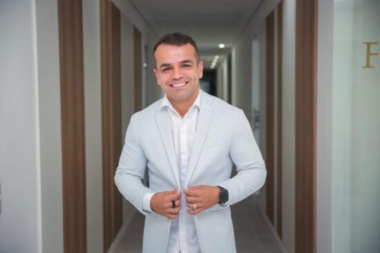 5 erros que impedem empresas de crescer. Especialista explica