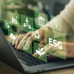 Aderir à iniciativa é essencial para estratégias de negócios