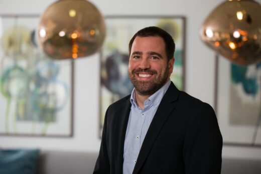 A credibilidade dos créditos de carbono em xeque