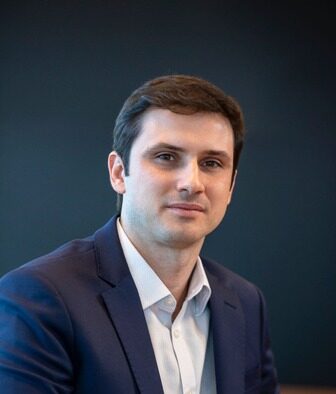 Bradesco Vida e Previdência apresenta novidades nos produtos de Vida