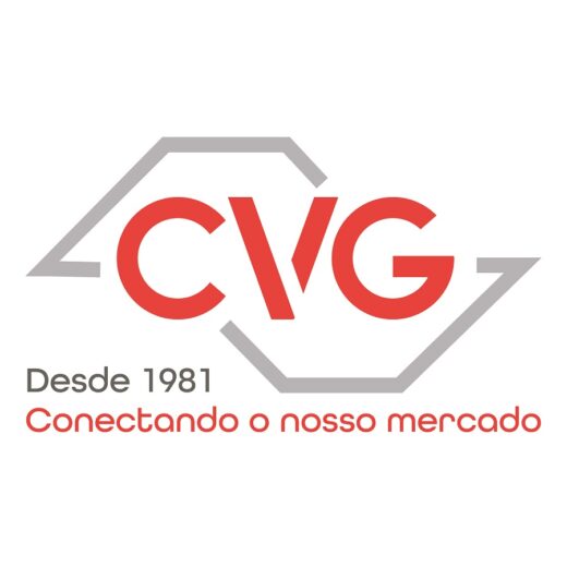 CVG-SP lança nova logomarca e celebra novo momento