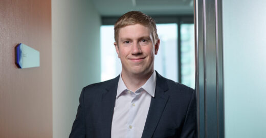 Allianz realiza melhorias em seguro de Vida voltado a pequenas e médias empresas