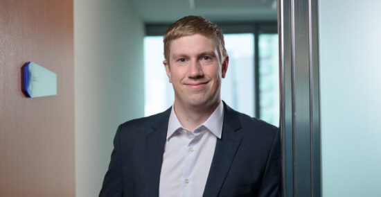 Allianz realiza melhorias em seguro de Vida voltado a pequenas e médias empresas