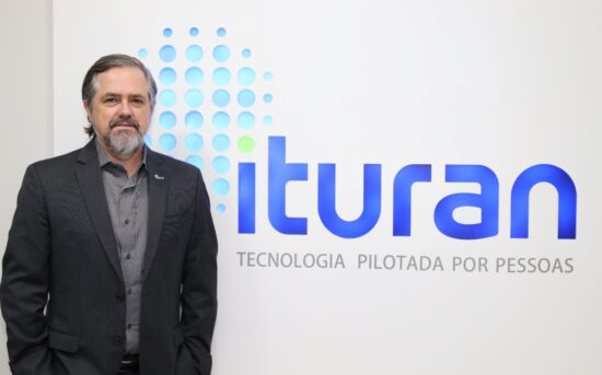 Ituran Brasil firma parceria com a Corretagem Fácil