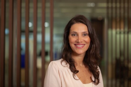 Yanomamis recebem ajuda da Zurich para alimentação especial e cuidados médicos