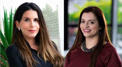 Plataforma Mulheres Positivas e Europ Assistance oferecem mil licenças de assistência em saúde