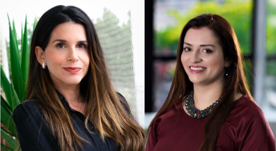 Plataforma Mulheres Positivas e Europ Assistance oferecem mil licenças de assistência em saúde