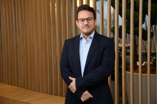 Clientes do Zurich Automóvel agora podem acionar seguro de maneira 100% digital