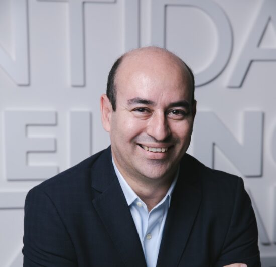 MAPFRE lança campanha para corretores do Brasil e América Latina