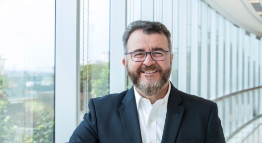 Bradesco Vida e Previdência reforça estratégia comercial