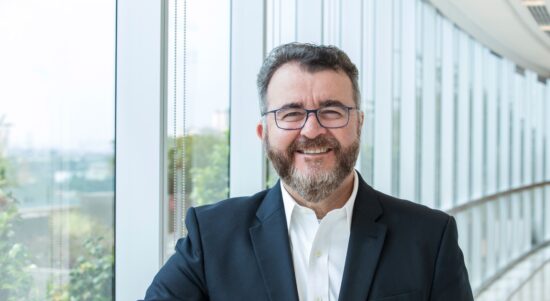 Bradesco Vida e Previdência reforça estratégia comercial