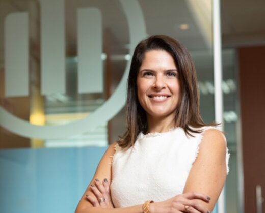 Allianz Seguros reforça diversificação no ConsegNE, com palestra e estande