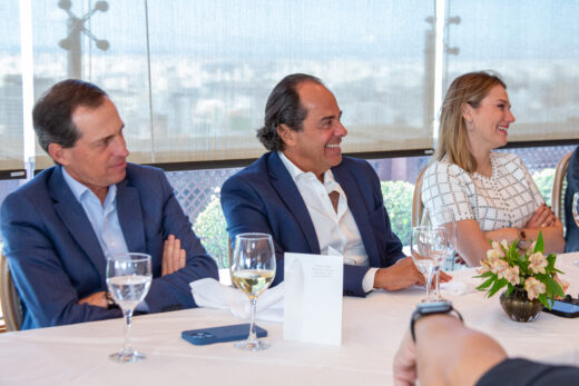 Na SulAmérica, o resultado das assessorias em seguros está acima da média