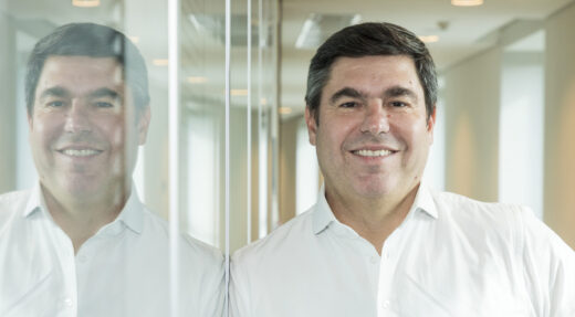 Veja como declarar os planos de previdência privada