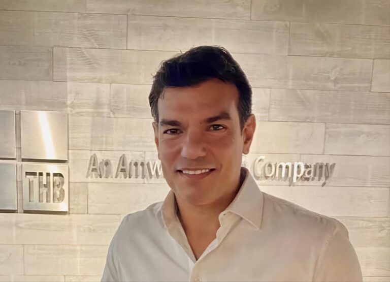 O aumento dos preços dos seguros patrimoniais no Brasil