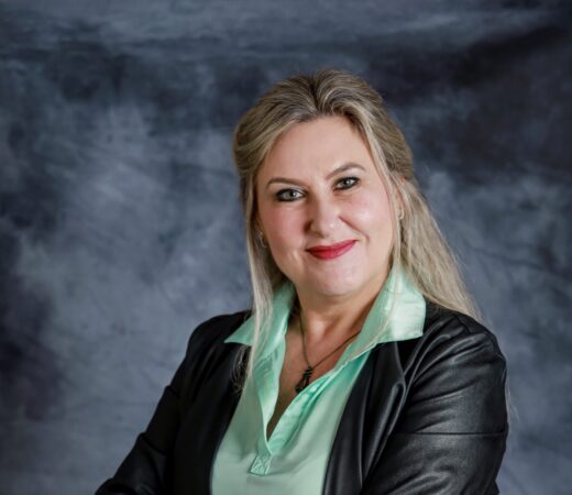 HDI Seguros abre inscrições para o Programa Jovem Aprendiz