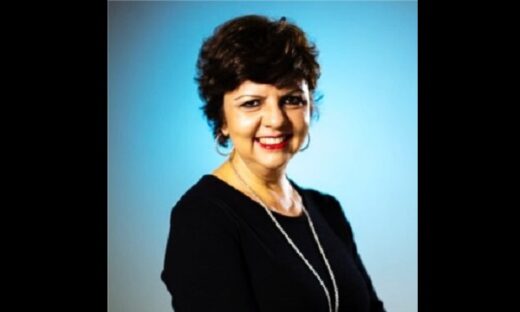 A comunicação que movimenta uma cultura no mercado de seguros