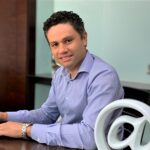 “Corretores serão mais valorizados”, diz Thiago Soares, da Stere, que fala nesta quarta no ITC Miami