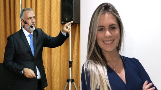 Saúde suplementar é tema de curso no Rio de Janeiro