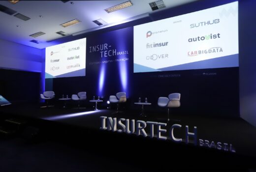 Insurtech Brasil 2023 debaterá os principais temas do mercado segurador