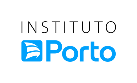Instituto Porto abre inscrições para cursos profissionalizantes gratuitos