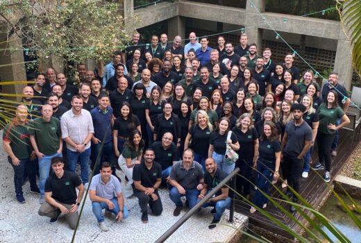 HDI Seguros investe em capacitação da equipe de Operações e Sinistros