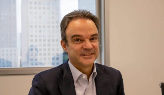 MAPFRE inova para oferecer melhores serviços ao celebrar 90 anos