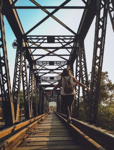 Divisão de seguro viagem da Omint cresce 224% em 2022