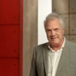 Pedro Bial reforça importância da Previdência Privada para planejar o futuro