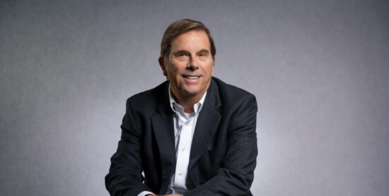 Tokio Marine lança estratégia para impulsionar vendas de seguros PJ