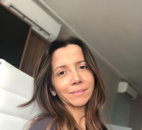 Ô Insurance Group estreia no VTEX Day e mira em expansão digital para o mercado de seguros