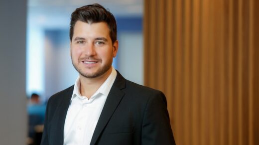 Zurich amplia coberturas do seguro para motos 