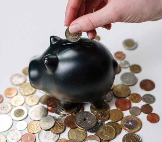 O que fazer para melhorar o meu orçamento?