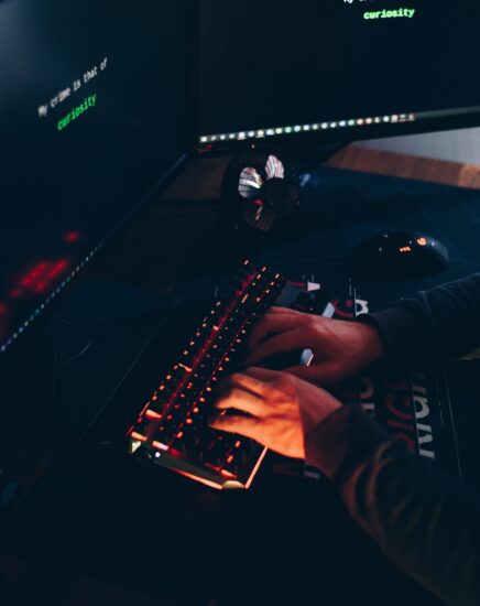 Expansão do Seguro de Riscos Cibernéticos é oportunidade para profissionais do setor