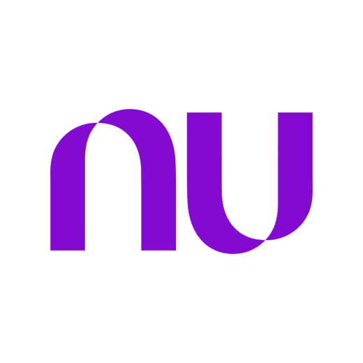 Nubank reforça segurança com novo canal de denúncias e ferramenta para caso de roubo