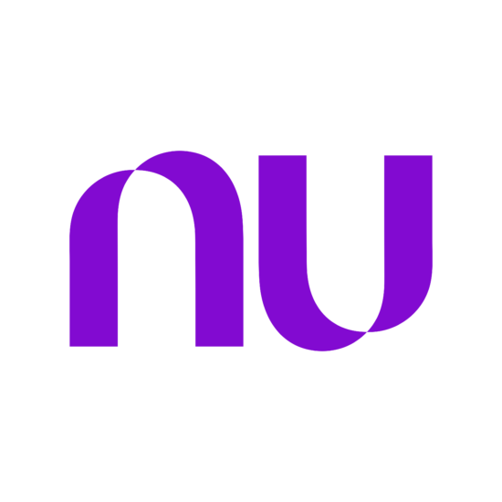 Nubank reforça segurança com novo canal de denúncias e ferramenta para caso de roubo
