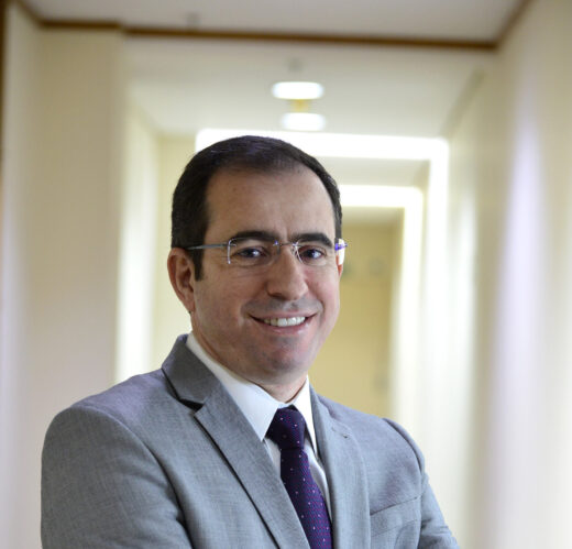 Sompo firma parceria com AgTech Garage para fomento aos seguros do agronegócio