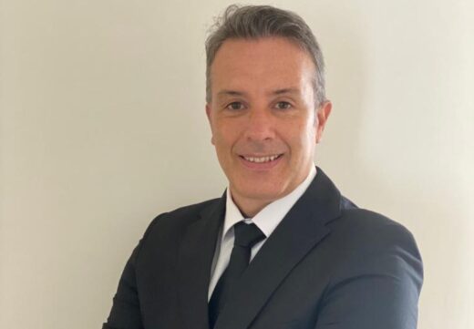 Mercado de bots consolida e gera economia para o mercado de seguros