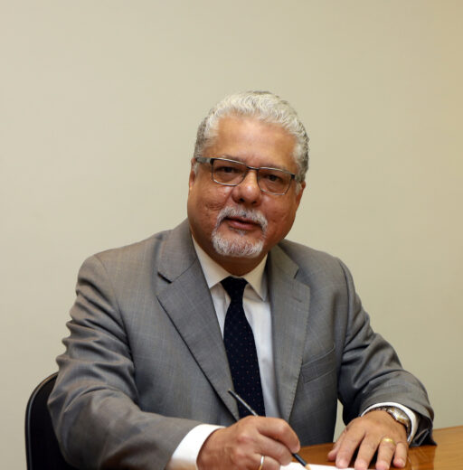 CSP-MG conquista novas beneméritas parceiras