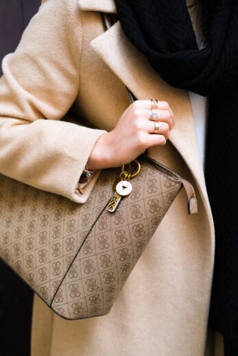 Seguro Celular Ciclic ganha nova cobertura para proteção de bolsa e itens pessoais