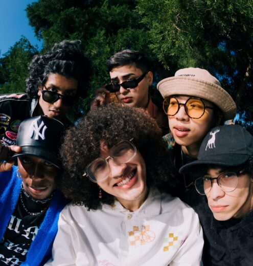 Grupo Bradesco Seguros realiza primeiro Programa de Mentoria para jovens em vulnerabilidade