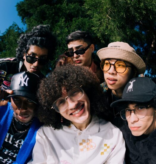 Grupo Bradesco Seguros realiza primeiro Programa de Mentoria para jovens em vulnerabilidade