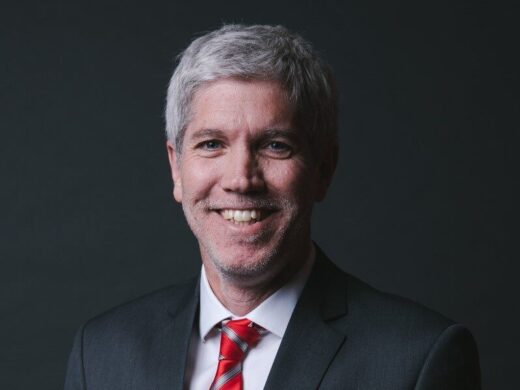 MAPFRE avalia sucesso da inclusão social e trabalhista