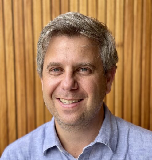 Acompanhando tendência, produtos por assinatura chegam também ao mercado de seguros