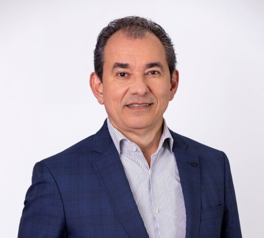 Seguros Unimed prevê faturamento 18% maior em 2023