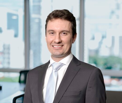 Mecanismo de ajuste de carbono entra em vigor em outubro