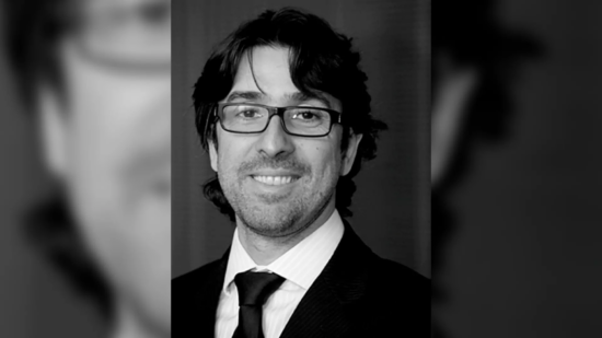 Superintendente da Susep estará em evento de inovação em seguros