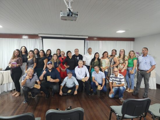 SulAmérica apresenta inovações em produtos e reforça importância do corretor