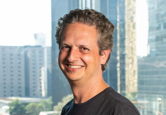 Juros altos e casos recentes de inadimplência acendem alerta sobre a oferta de crédito